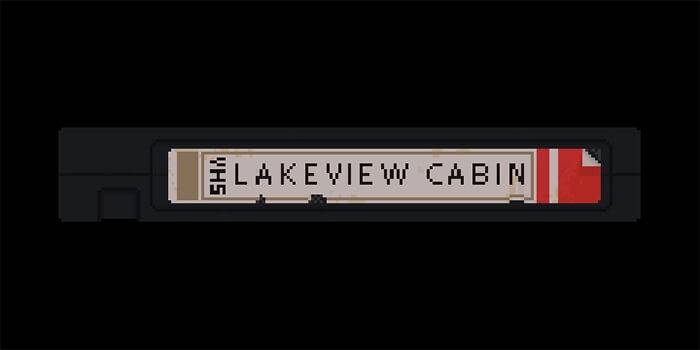 Lakeview Cabin Collection Review Game Rant