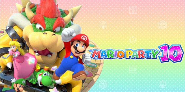 Mario Party 10 Review Game Rant 6695