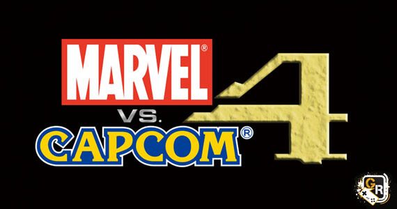 Characters We Want To See In 'Marvel vs. Capcom 4' | Game Rant