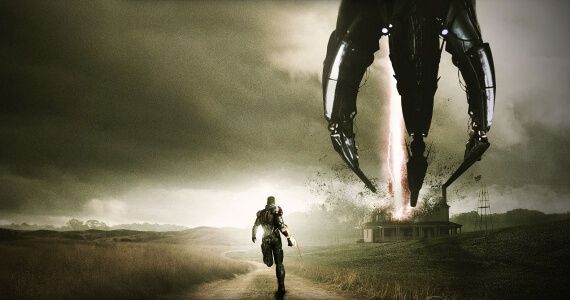 mass effect 3 + all dlc mass effect 3 + all dlc
