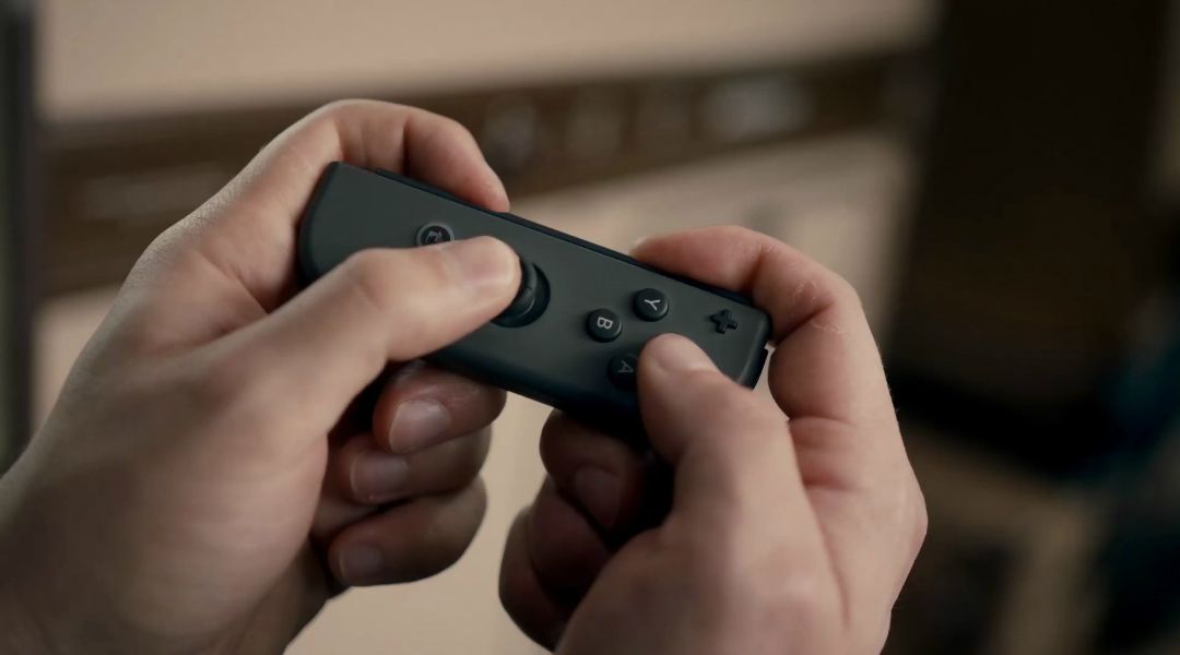 how much do new joy cons cost