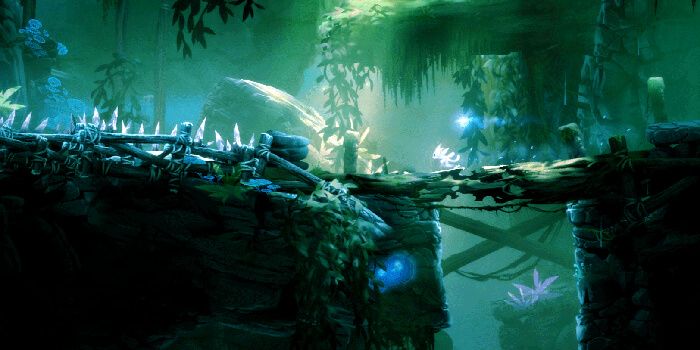 ori and the blind forest switch sale