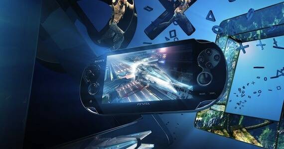 Ps Vita Tech Specs Revealed Ram Not Halved Game Rant Ps Vita Tech Specs Revealed Ram Not Halved Game Rant