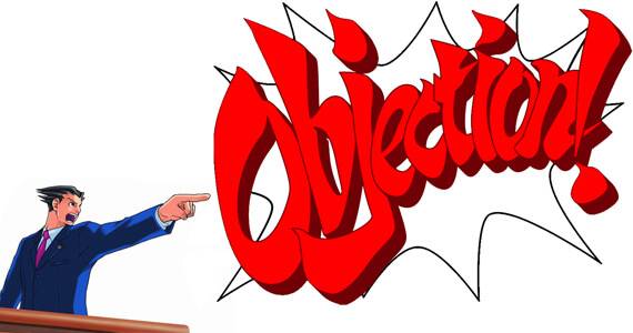 Phoenix Wright Creator Wanted To End Series After Third