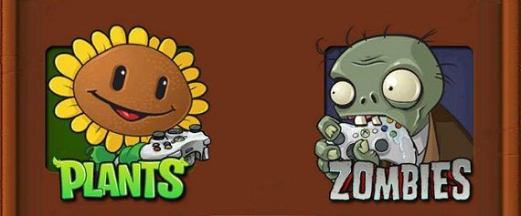 plants vs zombies 2 xbox one