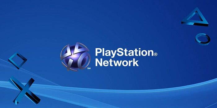 playstation-network-what-is-playstation-network