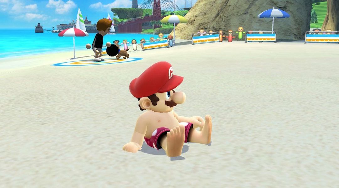 mario jojo mod smash mario jojo mod smash