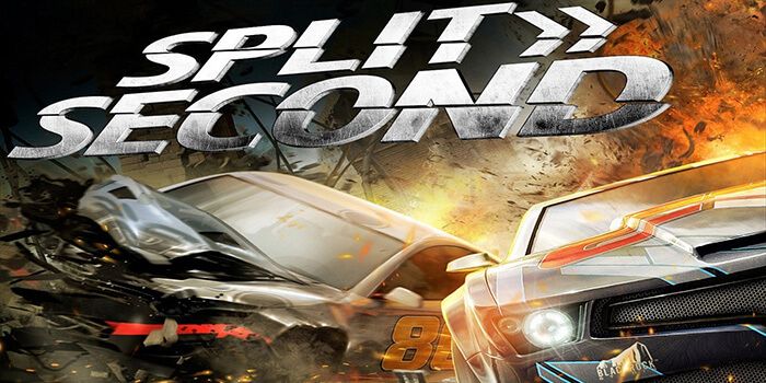 'Split/Second' Review Game Rant