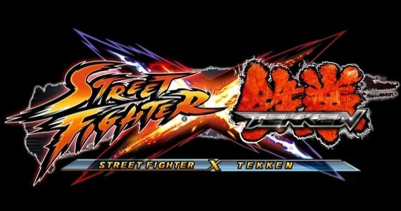 street fighter x tekken characters dlc download