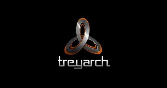 Email treyarch