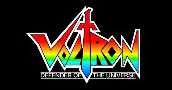 voltron defender of the universe game review voltron defender of the universe game review