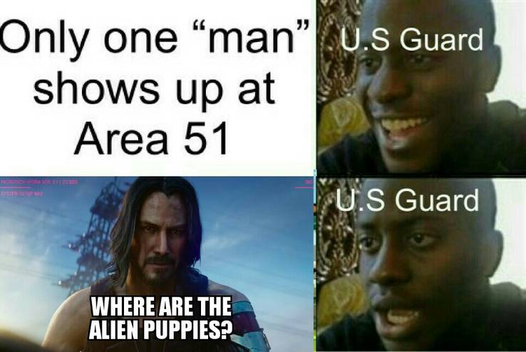 area-51-keanue-reeves-meme.jpg?q=50&fit=