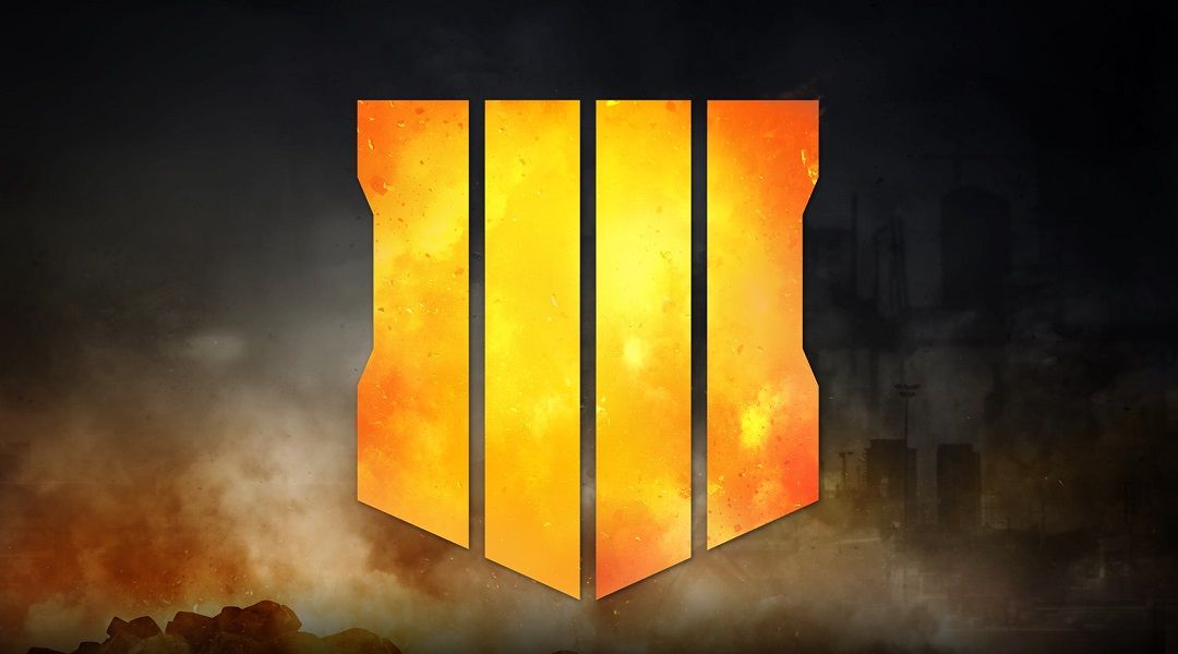 call of duty black ops 4 image