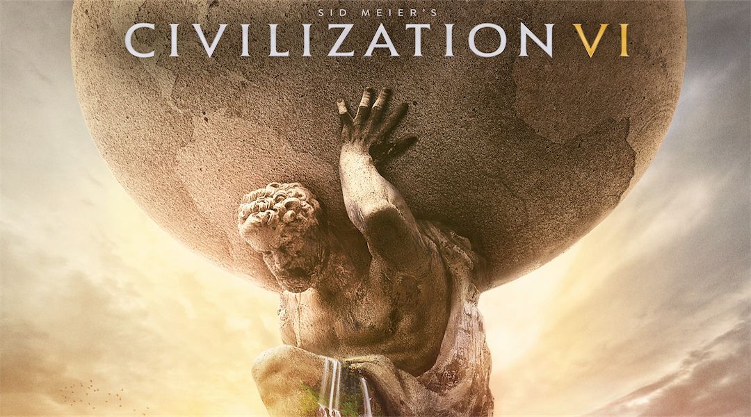 civilization game switch