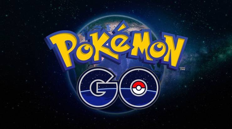 Pokemon Go Gyms Now Award More Pokecoins For Defending