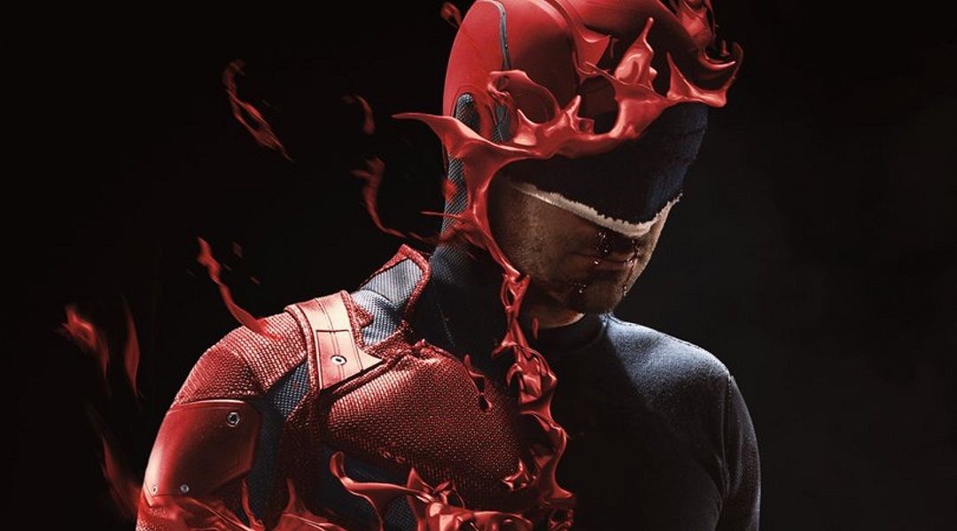 Marvel Ultimate Alliance 3 Has Netflix Daredevil Easter Egg