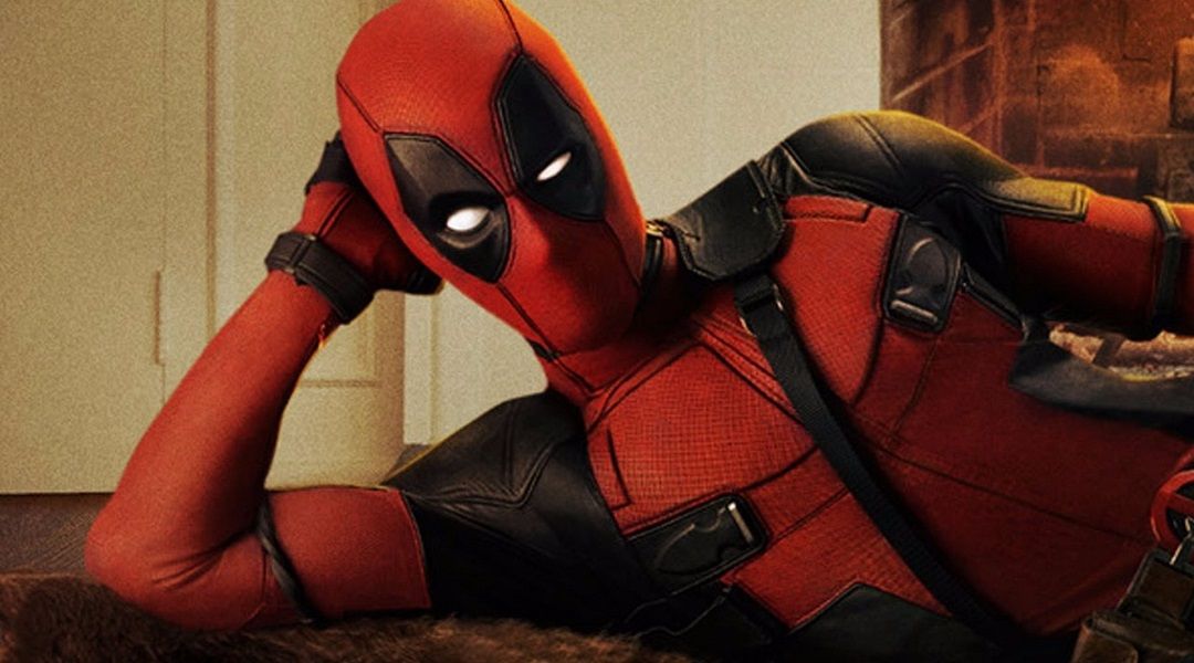 Deadpool Director Developing Sonic the Hedgehog Movie | Game Rant
