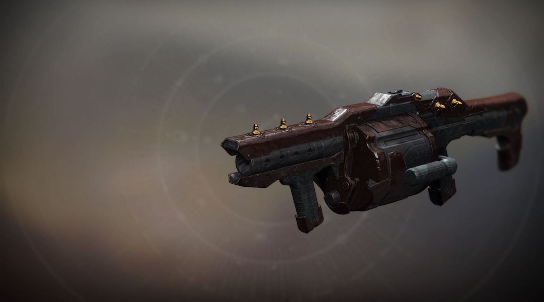 best weapon in destiny rise of iron best weapon in destiny rise of iron