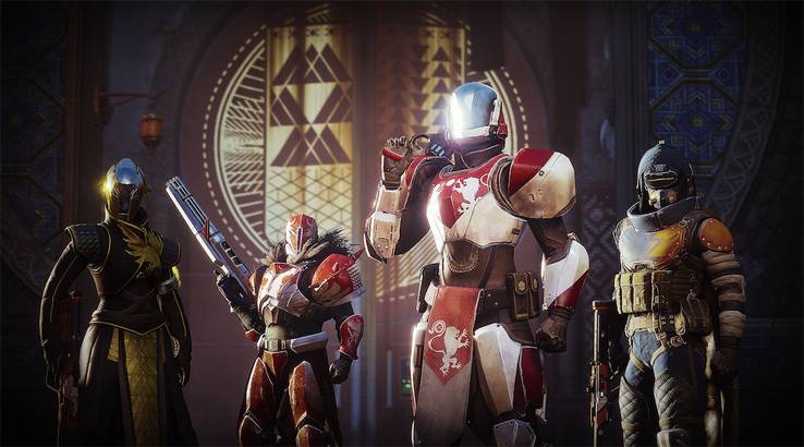 destiny-2-pvp-ptr-crucible-labs.jpg