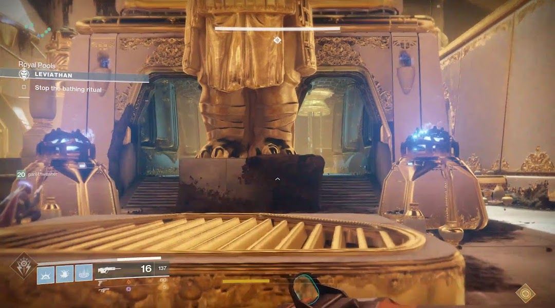 destiny-2-how-to-complete-the-royal-pools-challenge-in-the-leviathan-raid