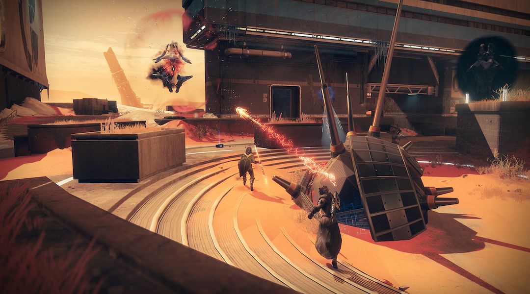 destiny-2-how-to-trigger-the-heroic-warsat-public-event-on-mars