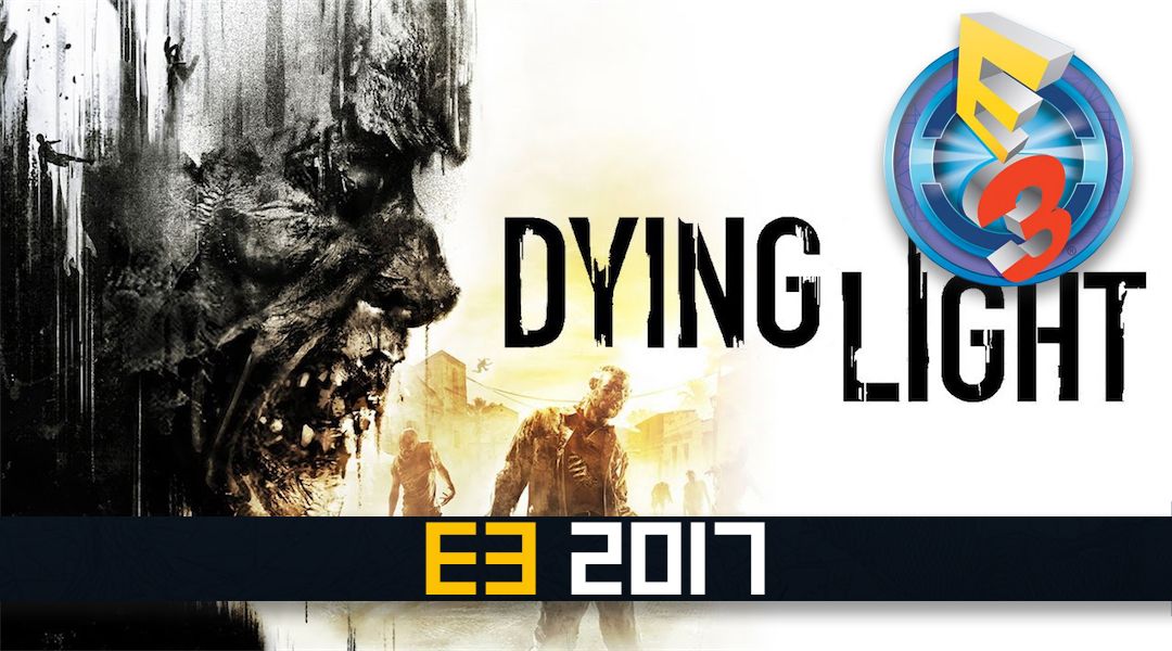 dying light codes 2018