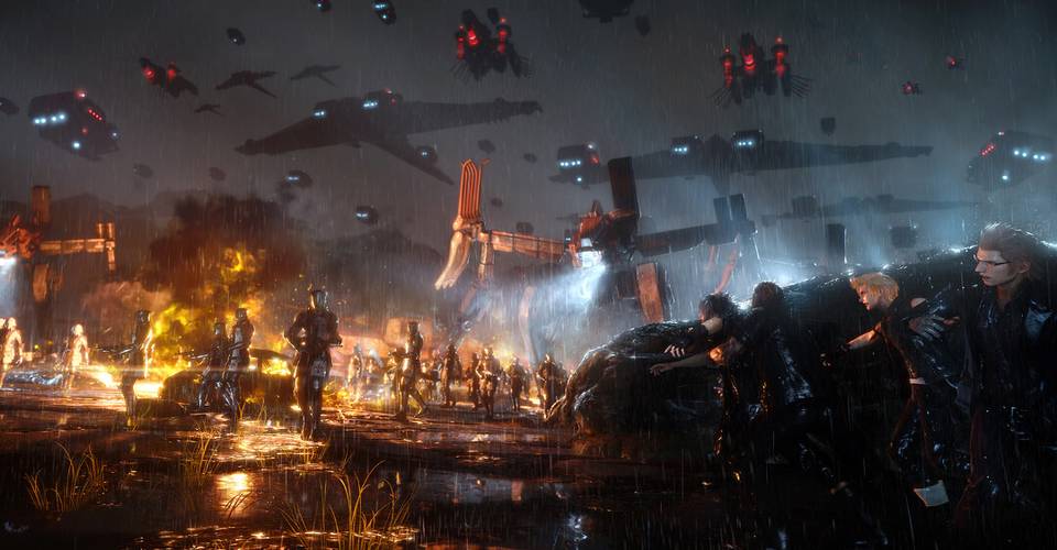 Fjrlzmqeltd8bm Fjrlzmqeltd8bm