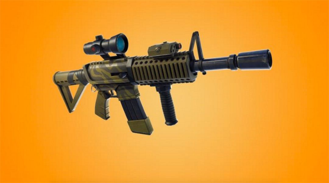 fortnite-assault-rifle-offers-perfect-accuracy-with-exploit