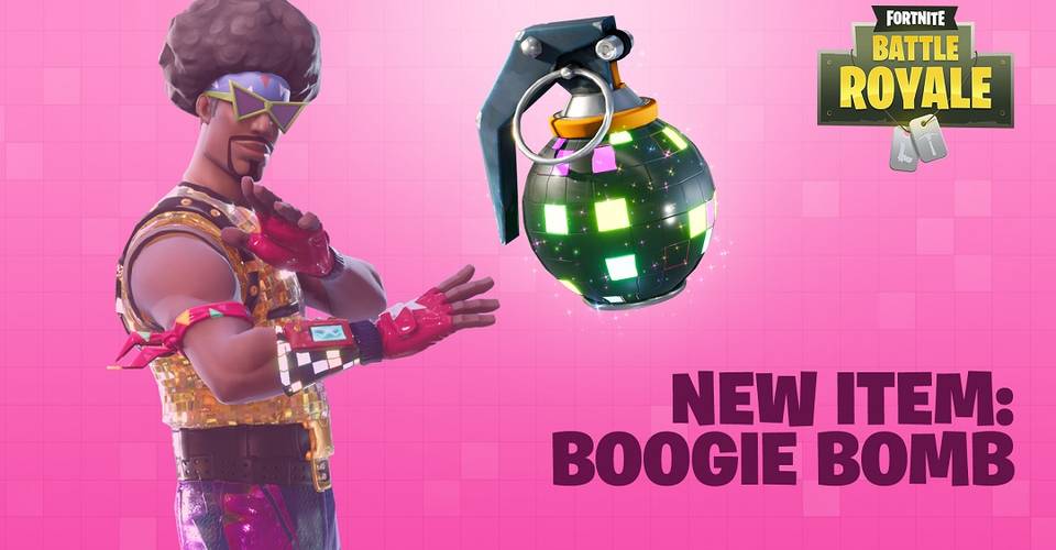 Stuck In Grenade Animation Fortnite Br Death Runs Fortnite Codes Death Runs Fortnite Codes