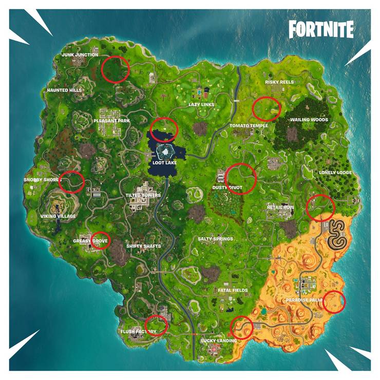 Go Through Flaming Hoops Fortnite Season 6 Aesthetic Fortnite Skins Aesthetic Fortnite Skins