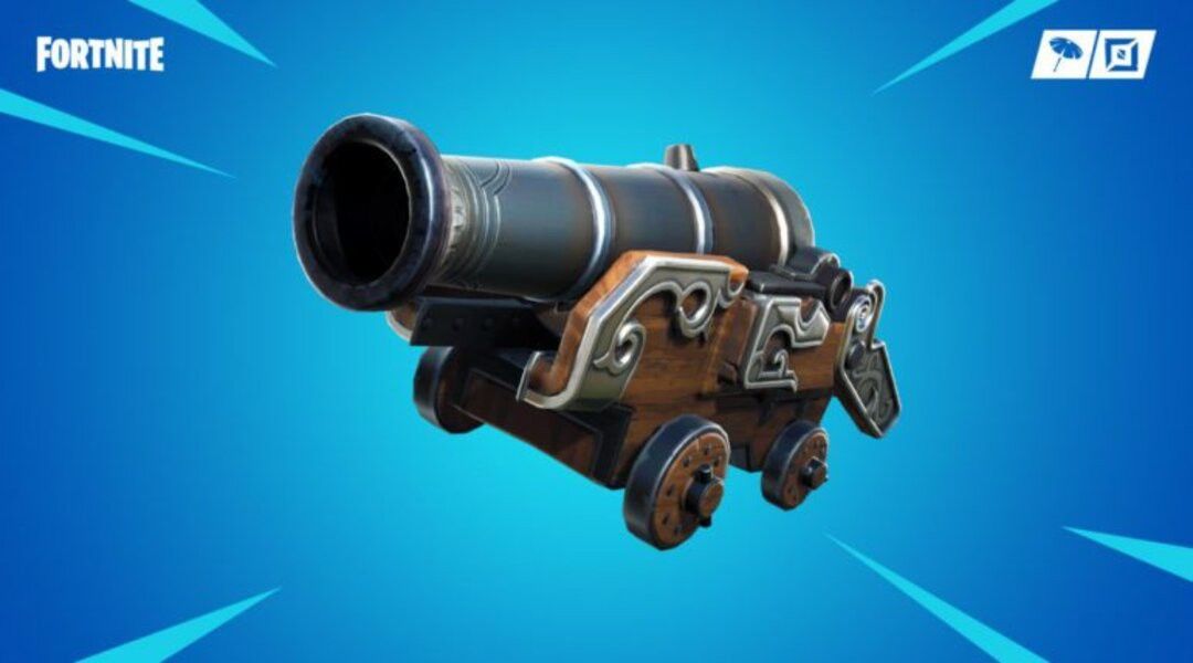 Where Are All The Flaming Hoops In Fortnite Season 8 All Alien Artifacts Fortnite All Alien Artifacts Fortnite