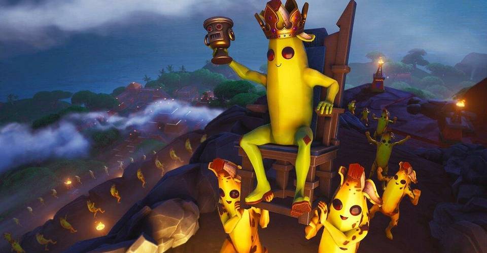 Known Fortnite Cheater Qualifies For World Cup Event Game Rant Roblox Fortnite Bounce House Roblox Fortnite Bounce House Known Fortnite Cheater Qualifies For World Cup Event Game Rant