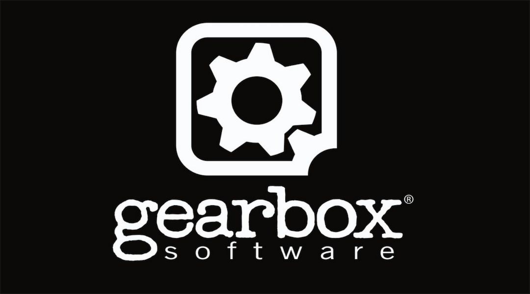 Gearbox Working on New Franchise For Gamers of All Ages