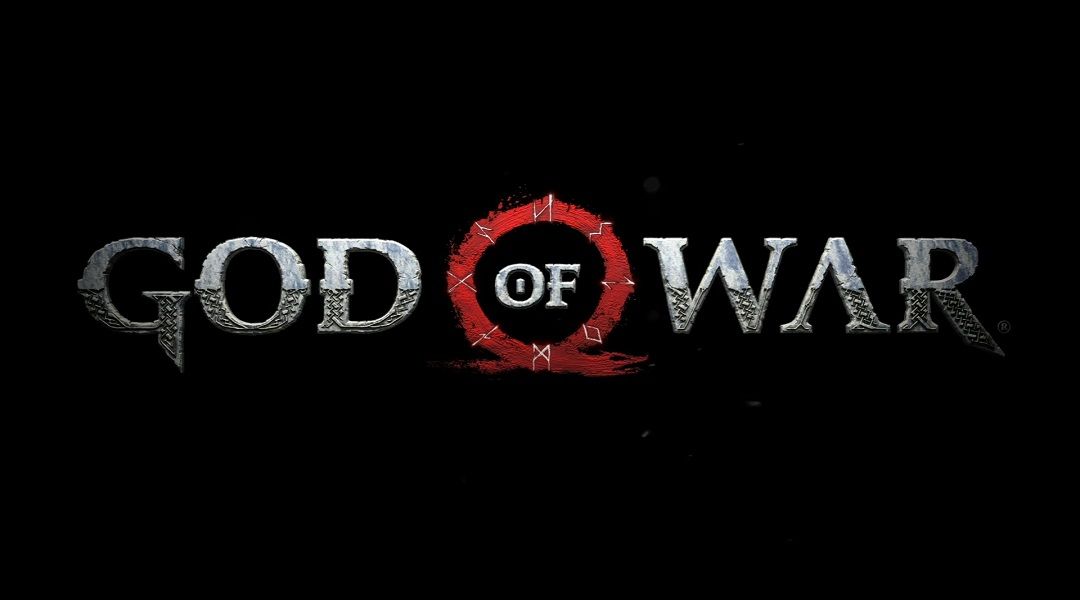 God of War Director Reveals 'Whole Game' is Playable Internally