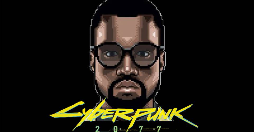 E3 2019 Unser Bingo Gewinnspiel Mit Tollen Preisen Zu Cyberpunk 2077