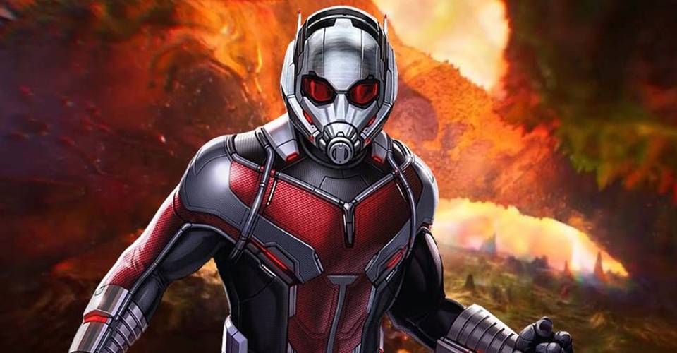 New Marvel Ultimate Alliance 3 Characters Revealed By Merch