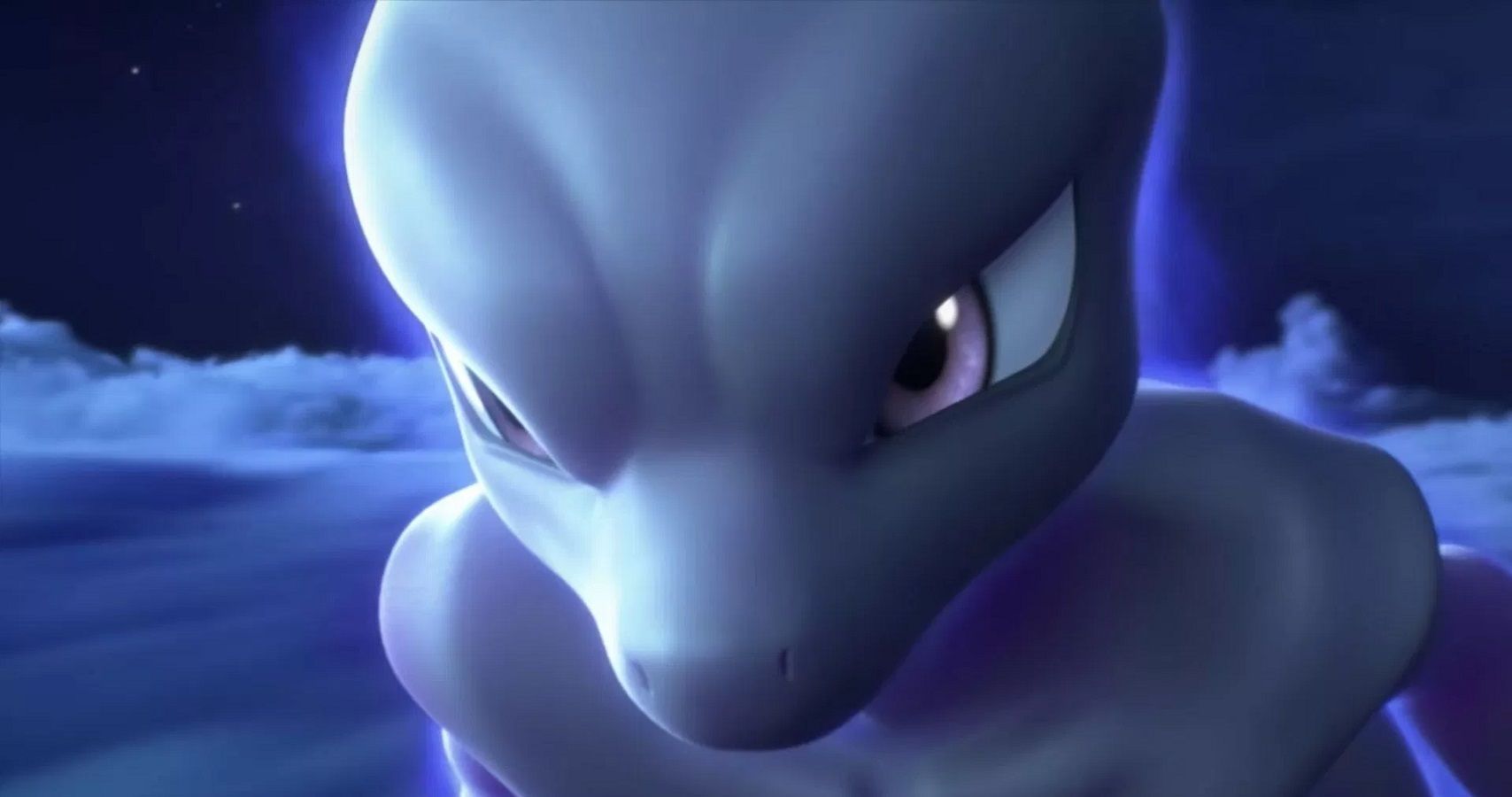 Pokemon 10 Facts You Didn T Know About Mewtwo Game Rant