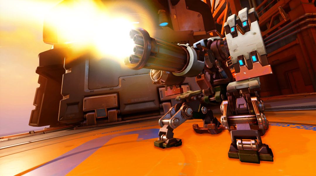 review bastion game