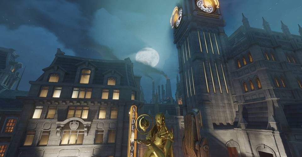 overwatch king s row uprising teaser points to april 12 updated row uprising teaser points to april 12