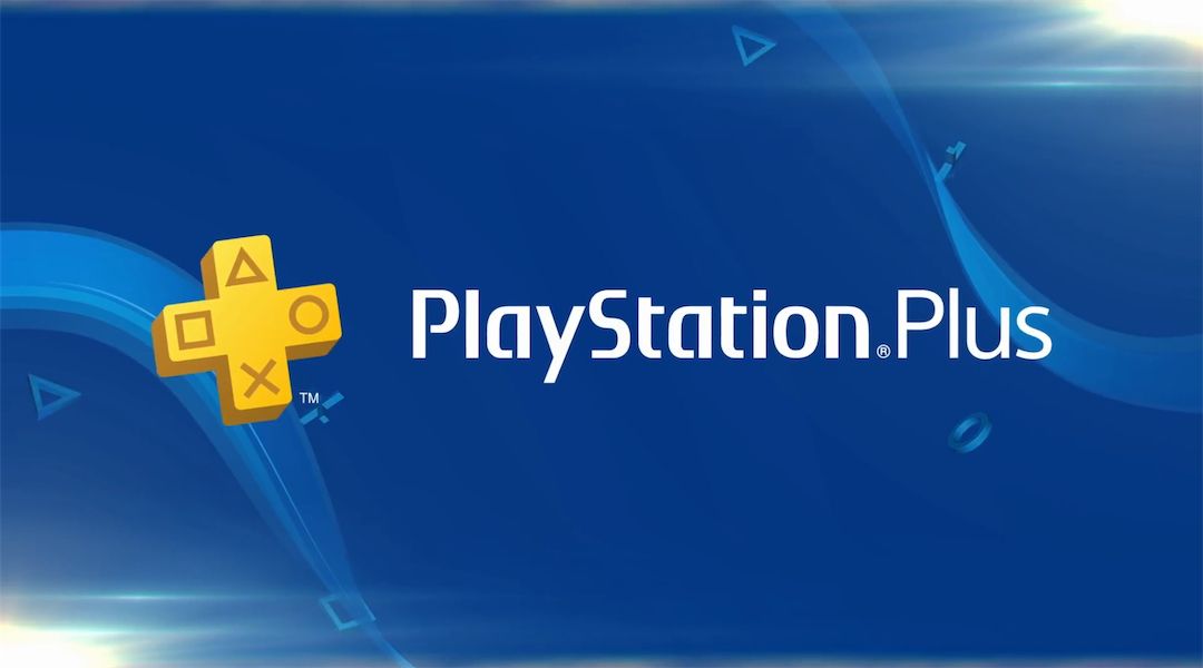 best ps plus subscription deal