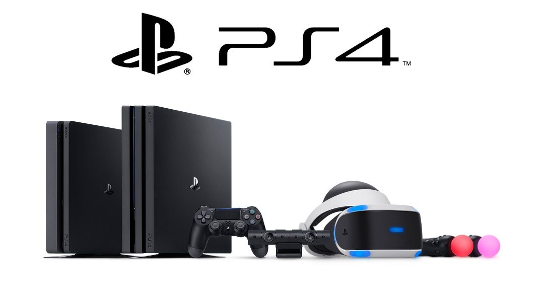 ps4 update file for reinstallation download