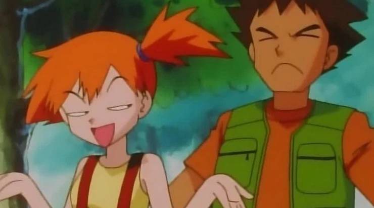 The 10 Most Disturbing Moments In The Pokemon Manga Game Rant