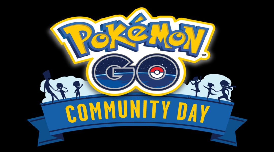 Pokemon Go These Pokemon Need A Community Day Event Game Rant