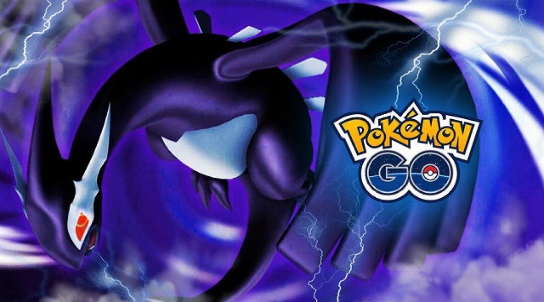 Pokemon GO: New Team Rocket, Shadow Pokemon Special Research Datamined