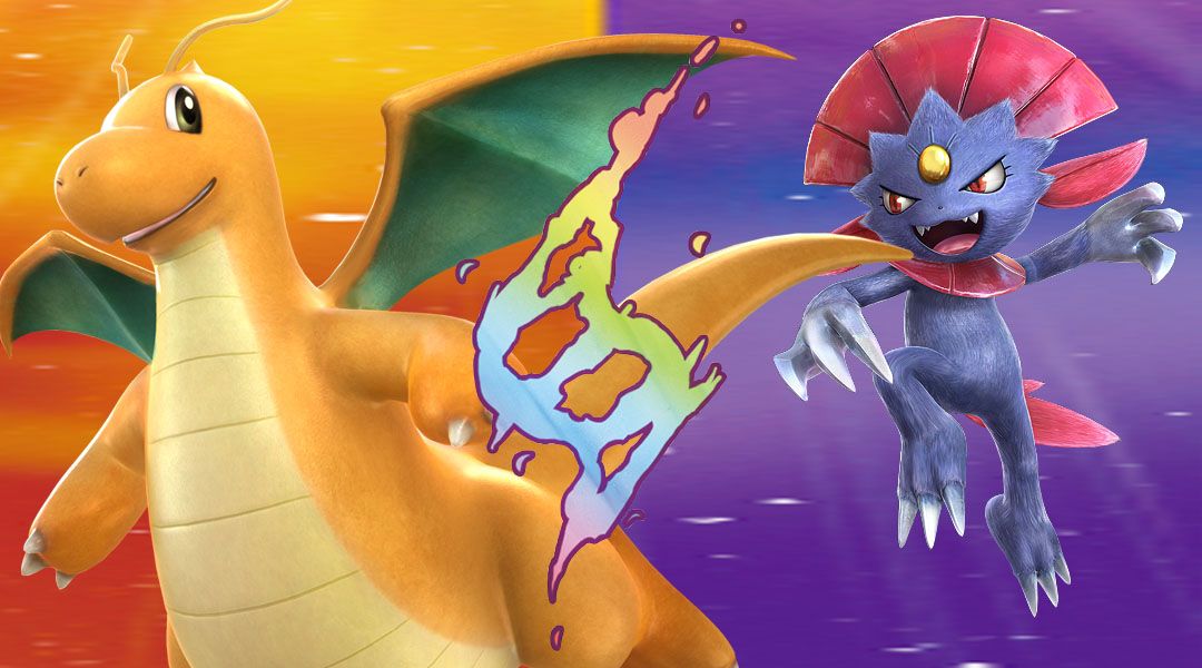 10 Pokemon That Need Mega Evolutions In Pokemon Sun And Moon