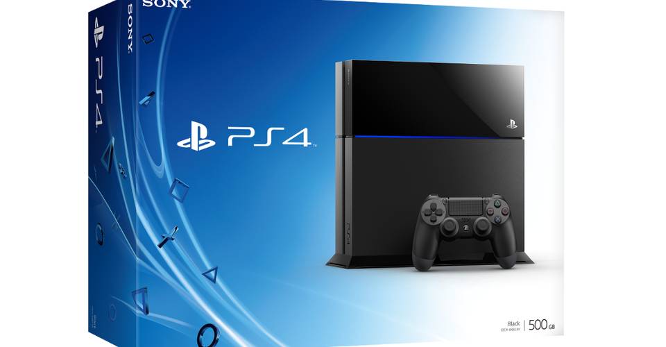 Man Jailed After Using Fruit Scale To Steal Ps4 Game Rant
