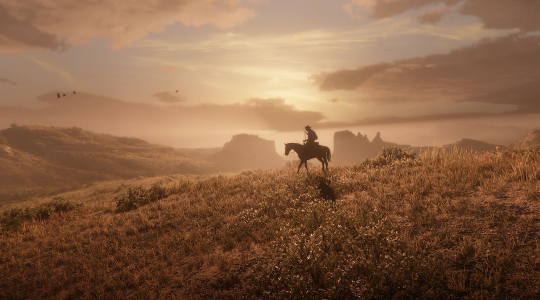 Rdr2 Dinosaur Bones Red Dead Redemption 2 Dinosaur Bone