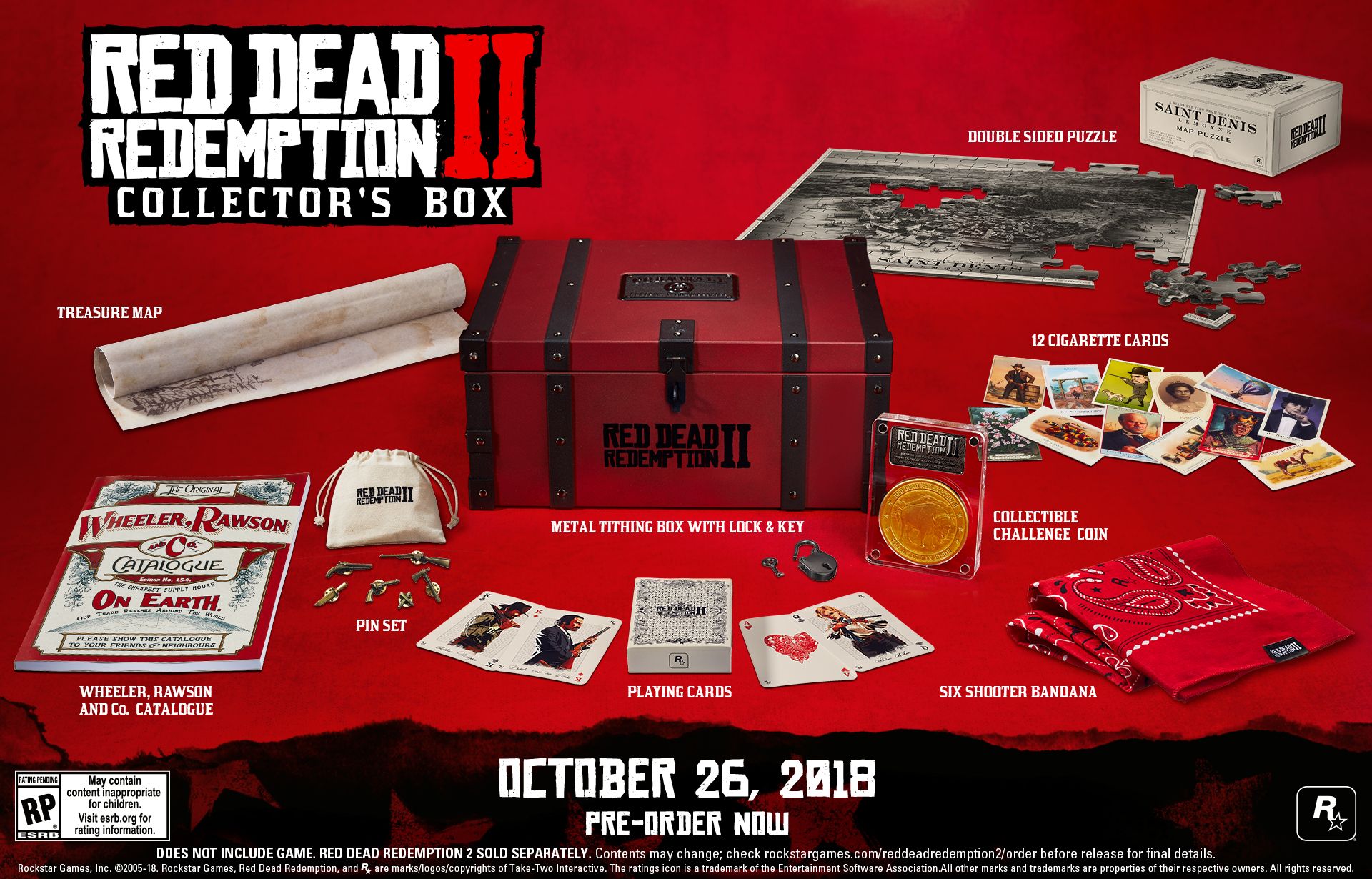 red dead 2 used gamestop