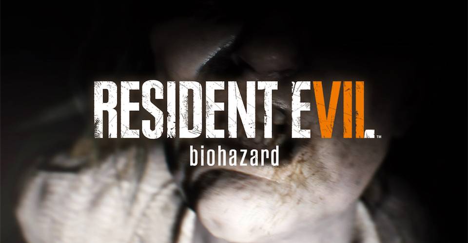 How Resident Evil 7 Connects To The Rest Of The Series