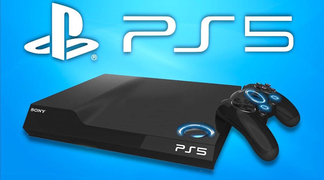 playstation 2020 release date